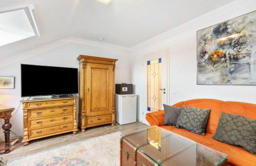 Zur Henne - Photo 17