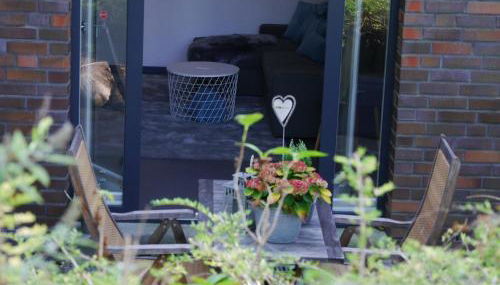 Flensburg Solitüde Strand - Photo 2