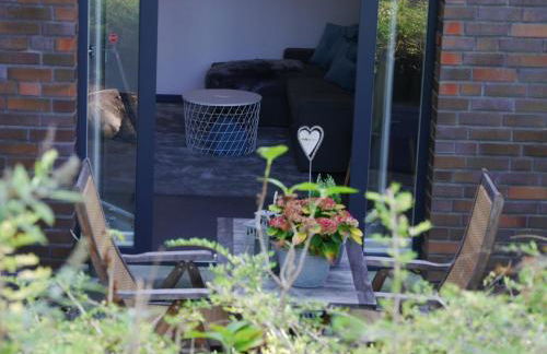 Flensburg Solitüde Strand - Photo 2