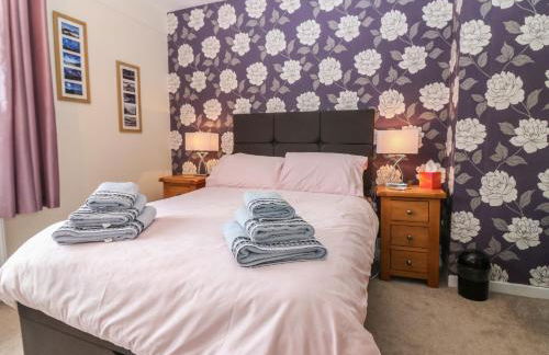 Thain House - Foto 19