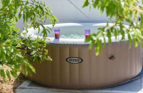 Paradise found - Foto 3