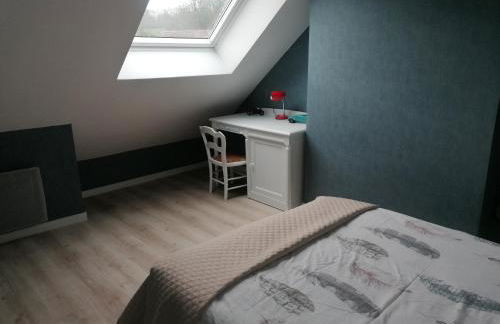 La Planche - Foto 14