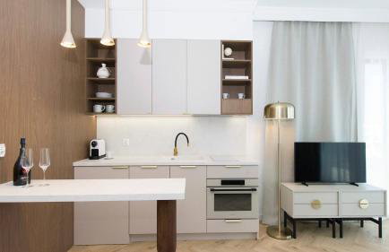 Marina 165 - Foto 15