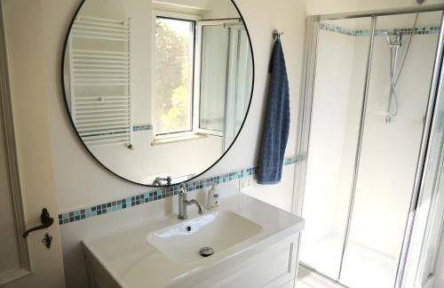 Holiday Home Rome - Foto 28