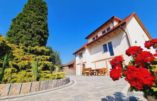 Ranczo Popowice - Foto 17