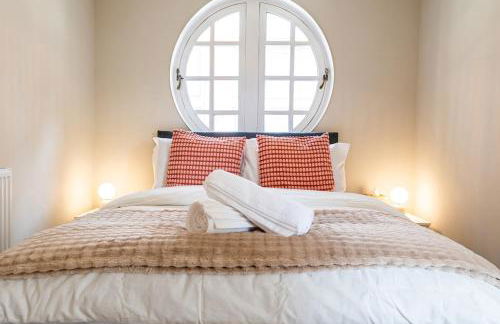 Stylish Apartment in City Centre Birmingham - Foto 29