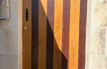 Le refuge du pont - Foto 20