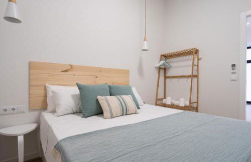 Marina Beach Apartments - Foto 27