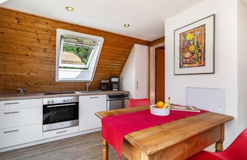 Ferienhof Männle - Photo 6