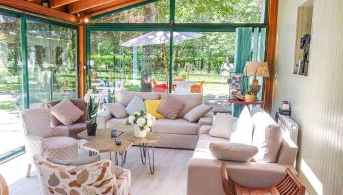 Holiday Home Villa Pallec by Interhome - Foto 3