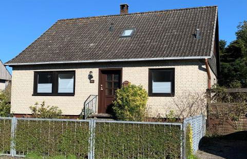 Noorhus - Kurzurlaub an der Ostsee - Foto 17