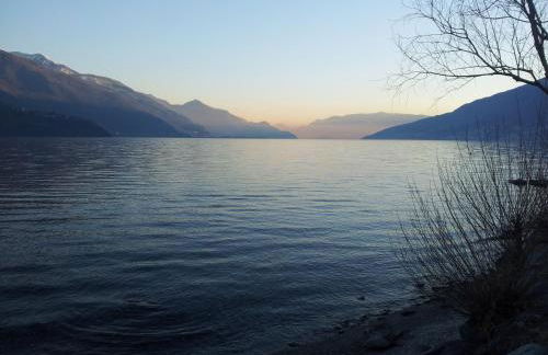 Apartment Rosa Dei Venti - Foto 71