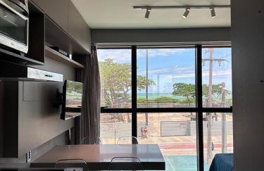 Flat Beira mar em Tambaú - Foto 10