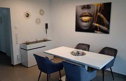 Exclusive new apartment - Foto 6