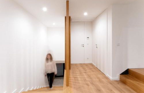 Casa Dona Adelaide - Foto 48