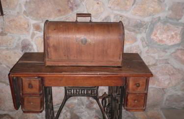 Casa de Aldea La Ablanera - Foto 17