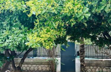 Maison23 - Chambre avec kitchenette proche de la mer - Foto 17