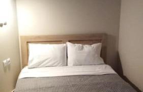 Δ5-Τα διαμερίσματα του δασκάλου - Foto 24