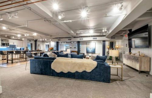 Hangover Easy Suite 6BR by Maddox Hotel - Foto 45