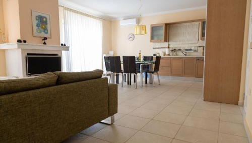 Oriana House - Foto 2