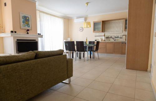 Oriana House - Foto 2