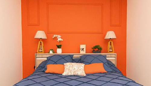 Vue magnifique sur le Château fort, dans le centre historique - Foto 2