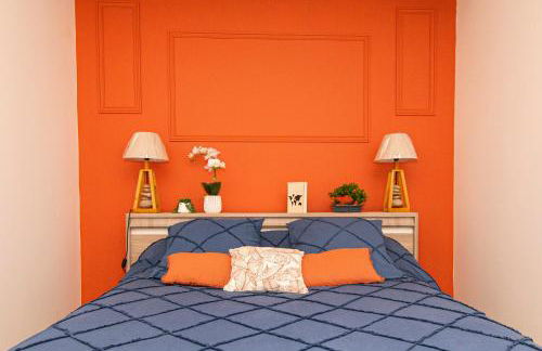 Vue magnifique sur le Château fort, dans le centre historique - Foto 2