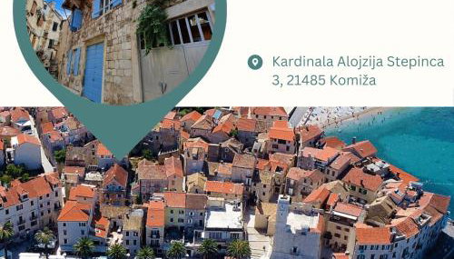 Manor house Aman - Foto 4