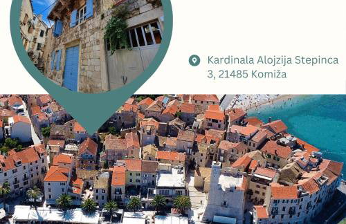 Manor house Aman - Photo 4