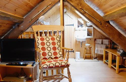 Whitton View Nr Wooler - Foto 6