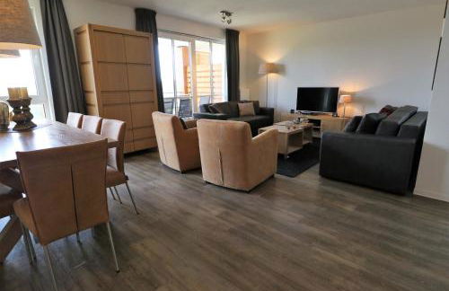 UplandParcs Residence Astenberg - Foto 20