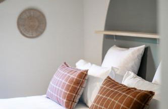 Maison Marie-Lys - Foto 27