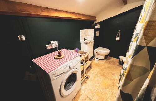 La Cabane de Marie - Foto 12