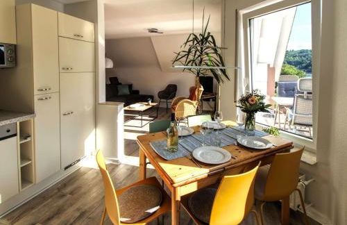 Ferienhaus Bullay - Foto 29