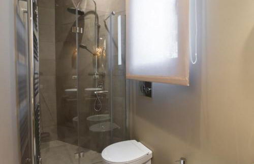 Nest House & Relax - Foto 44