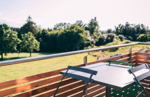 Gut Hügle Erlebnishof & Spa - Foto 56