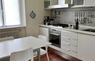 Il terrazzo sul Lago - Foto 43