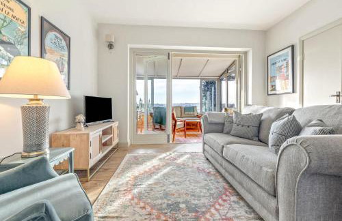 Far Heath House with Hot Tub - Foto 13