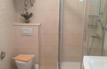 Apartments Danijela - Foto 6