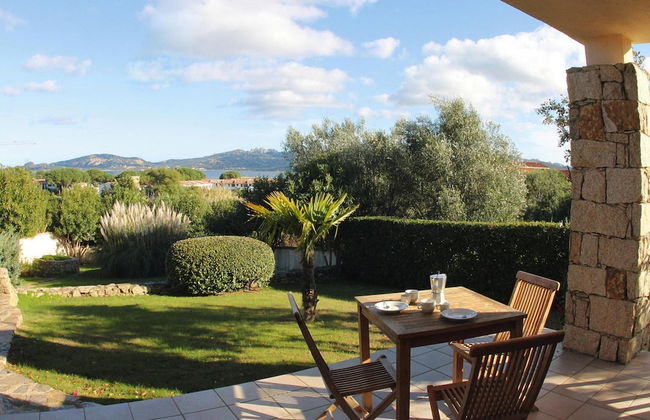 Apartment in Cannigione Near Beaches - Foto 14