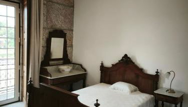 Casa do Cabo - Photo 3