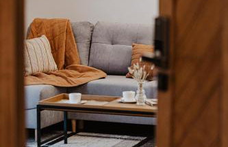 Apartamenty Schronisko Snów - Foto 46