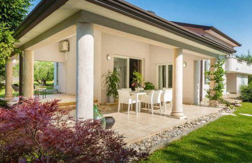 Villa Rupena - Foto 13