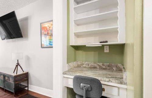 Blenkner Bungalowgvillagepetsok - Foto 7