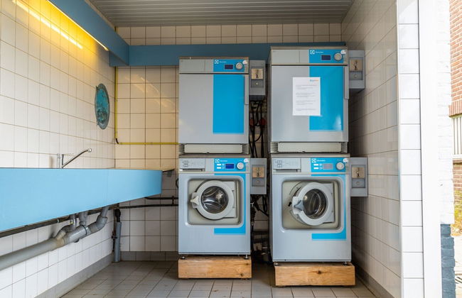 2 bedroom House in Gulpen with swimming pool and terrace - Photo 29