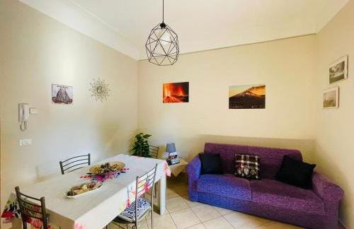 La Casa di Empedocle - Foto 18