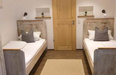 Zimmervermietung Huber - Foto 54