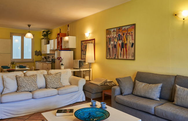 Poggio degli Ulivi - Foto 8