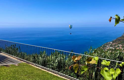 Sunset Dreams - Arco da Calheta - Foto 18