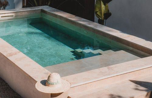 l'Amarantine - Foto 61